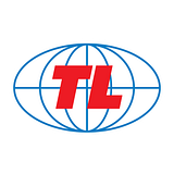 Điện Máy Thiên Long
