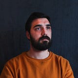 Rafael Morais