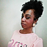 Joyce Lima