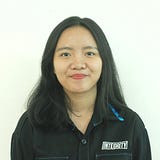 Dyah Prajnandhari