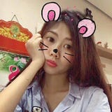 hà quy