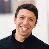 Sam Rosenthal