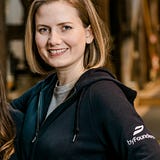 Ida Åsle