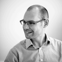 The Parable Of The Tadpole And The Caterpillar By Tom Hawkins Medium