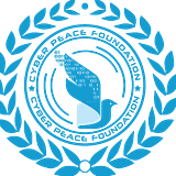 CyberPeace Alliance