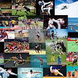 Juhadateraz TV FREE SPORTS