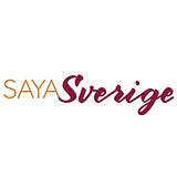 SAYA Sverige