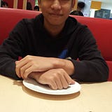 NguyenHoangGiangChuc_MIG