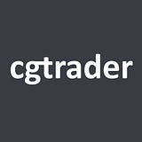 CGTrader