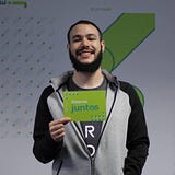 Julio Cesar Santos