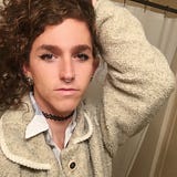 Delilah Friedler