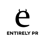 Entirely PR