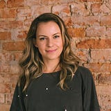 Laís Graf