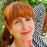 Aída Núñez-Troedsson, MA