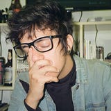 Italo Teixeira