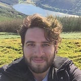 André Vargas