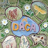 Dumbarton Area Council on Alcohol (DACA)