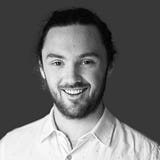 Adam Millett