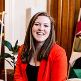 Gemma Milne