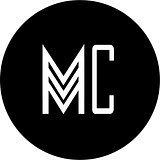 MMMC