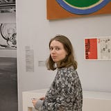 Myroslava