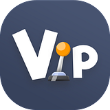 VIPGAME