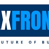 Maxx Frontier