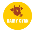 Dairy Gyan (डेयरी ज्ञान)