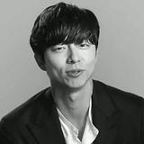dadang konelo31