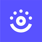 uPort