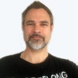 will galloway