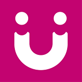 Uplanit Limited