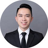Burt Kuo