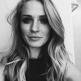 Ash Sturg