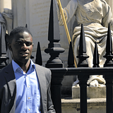 Felix Manford