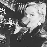 Sarah Stritter Murgel