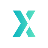 STX Next