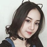 Yui
