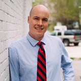 J.D. Scholten