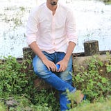 MD Lovlu