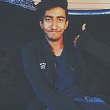 Aditya Kumar