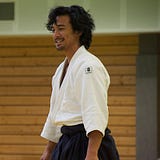 Chuntug Taguba