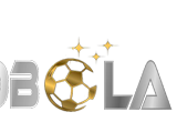 indobola338