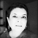 Jamie Dedes