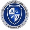 Agworganization