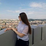Liliana