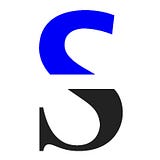 Stämpfli AG