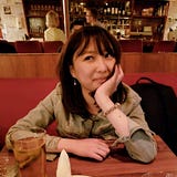 Angsa B.Y 心靈藝術治療師