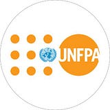 Consejo UNFPA