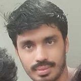 Akshay Madhan